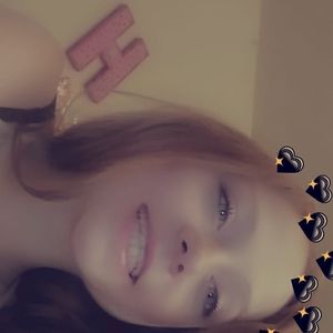 Meet your Posher, Libby